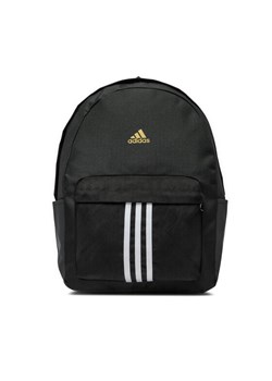 adidas Plecak Court JF0799 Czarny ze sklepu MODIVO w kategorii Plecaki - zdjęcie 181135722