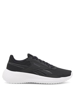 Reebok Buty do biegania Lite 4 100074888 Czarny ze sklepu MODIVO w kategorii Buty sportowe damskie - zdjęcie 181135882