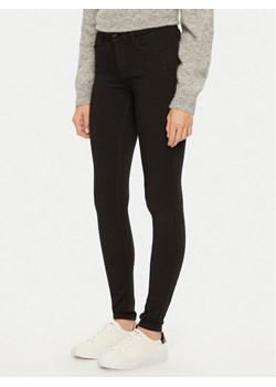 ONLY Jeansy Blush 15319482 Czarny Skinny Fit ze sklepu MODIVO w kategorii Jeansy damskie - zdjęcie 181136184