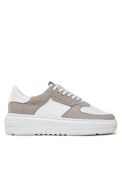 Kennel & Schmenger Sneakersy Turn 91-18840.673 Szary ze sklepu MODIVO w kategorii Buty sportowe damskie - zdjęcie 181136372