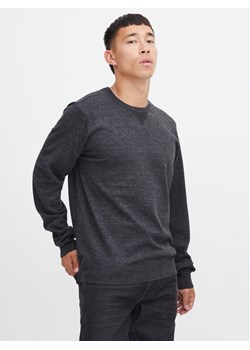Blend Sweter 20715850 Czarny Regular Fit ze sklepu MODIVO w kategorii Swetry męskie - zdjęcie 181136384