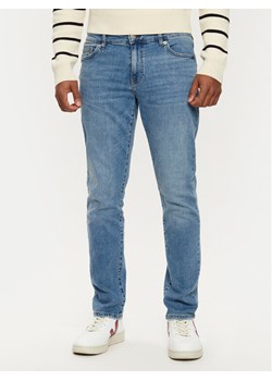 Only & Sons Jeansy Loom 22028531 Niebieski Slim Fit ze sklepu MODIVO w kategorii Jeansy męskie - zdjęcie 181136581