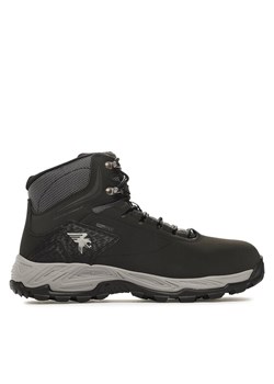Joma Trapery Tk.Angara Men 2201 TKANGW2201 Czarny ze sklepu MODIVO w kategorii Buty trekkingowe męskie - zdjęcie 181136702