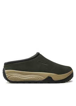 Nike Klapki Acg Rufus FV2923 300 Zielony ze sklepu MODIVO w kategorii Klapki męskie - zdjęcie 181137050