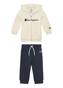 Champion Dres 307053 Kolorowy Standard Fit ze sklepu MODIVO w kategorii Odzież dla niemowląt - zdjęcie 181137370