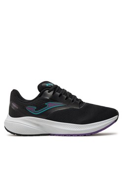 Joma Buty do biegania Rodio Lady 2401 RRODLS2401 Czarny ze sklepu MODIVO w kategorii Buty sportowe damskie - zdjęcie 181137853