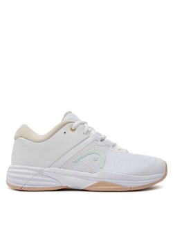Head Buty do tenisa Revolt Evo 2.0 Women 274324 Biały ze sklepu MODIVO w kategorii Buty sportowe damskie - zdjęcie 181138643