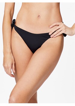 United Colors Of Benetton Dół od bikini 3P5H5S00F Czarny ze sklepu MODIVO w kategorii Stroje kąpielowe - zdjęcie 181138711