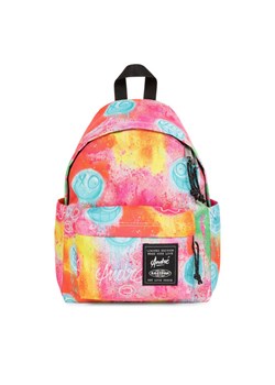 Eastpak Plecak Day Pakr S EK0A5BG53O91 Kolorowy ze sklepu MODIVO w kategorii Plecaki dla dzieci - zdjęcie 181139614