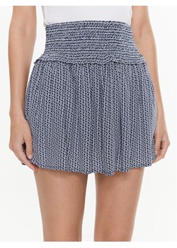 Pepe Jeans Spódnica Basma PL901026 Kolorowy Regular Fit ze sklepu MODIVO w kategorii Spódnice - zdjęcie 181139660