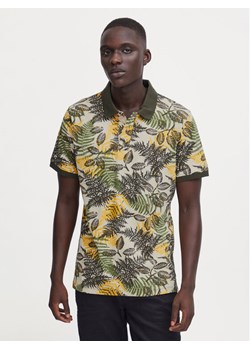 Blend Polo 20716471 Kolorowy Regular Fit ze sklepu MODIVO w kategorii T-shirty męskie - zdjęcie 181139974