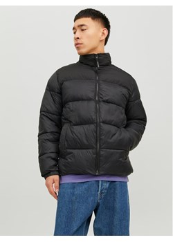Jack&Jones Kurtka zimowa 12235860 Czarny Regular Fit ze sklepu MODIVO w kategorii Kurtki męskie - zdjęcie 181140021