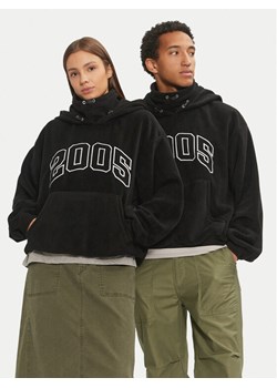 2005 Bluza Arc Czarny Oversize ze sklepu MODIVO w kategorii Bluzy męskie - zdjęcie 181140140