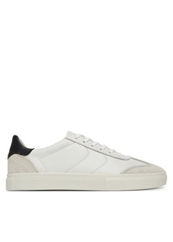 Vagabond Shoemakers Sneakersy Cody 5944-102-01 Biały ze sklepu MODIVO w kategorii Buty sportowe damskie - zdjęcie 181140170