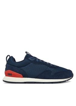 Helly Hansen Sneakersy Vardin Heritage 12004_689 Granatowy ze sklepu MODIVO w kategorii Buty sportowe męskie - zdjęcie 181140252