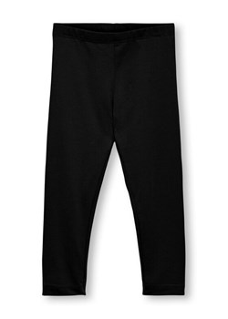 Kids ONLY Legginsy 15290119 Czarny Slim Fit ze sklepu MODIVO w kategorii Spodnie dziewczęce - zdjęcie 181140452