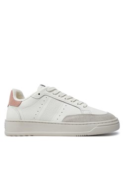 ALOHAS Sneakersy Tb.780 S100583-01 Beżowy ze sklepu MODIVO w kategorii Buty sportowe damskie - zdjęcie 181140554