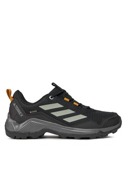 adidas Trekkingi Terrex Eastrail GORE-TEX Hiking ID7847 Czarny ze sklepu MODIVO w kategorii Buty trekkingowe męskie - zdjęcie 181140562