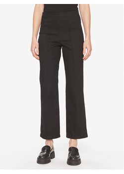 DAY BIRGER ÉT MIKKELSEN Jeansy Madisson 23100162 Czarny Regular Fit ze sklepu MODIVO w kategorii Jeansy damskie - zdjęcie 181140950