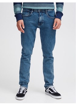 Blend Jeansy 20715710 Niebieski Slim Fit ze sklepu MODIVO w kategorii Jeansy męskie - zdjęcie 181140952