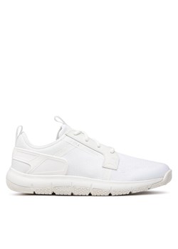 Helly Hansen Sneakersy Henley 11704_001 Biały ze sklepu MODIVO w kategorii Buty sportowe męskie - zdjęcie 181141283