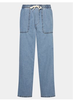 Redefined Rebel Jeansy Dayton 226194 Niebieski Relaxed Fit ze sklepu MODIVO w kategorii Jeansy męskie - zdjęcie 181142713