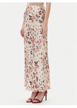 ViCOLO Spódnica maxi TD0513 Kolorowy Regular Fit ze sklepu MODIVO w kategorii Spódnice - zdjęcie 181142922