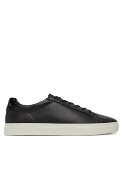 Vagabond Shoemakers Sneakersy Cody 5944-001-20 Czarny ze sklepu MODIVO w kategorii Buty sportowe damskie - zdjęcie 181142990