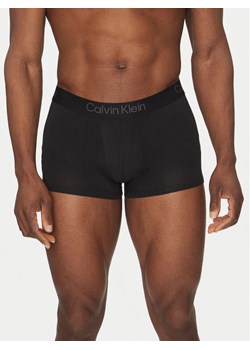 Calvin Klein Underwear Komplet 3 par bokserek LV00NB4192 Kolorowy ze sklepu MODIVO w kategorii Majtki męskie - zdjęcie 181143011