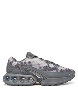 Nike Sneakersy Air Max Dn IB3078 Szary - id: 0000305284648 - marki Nike - 181143440 Nike Sneakersy Air Max Dn IB3078 Szary ze sklepu MODIVO w kategorii Buty sportowe męskie - zdjęcie 181143440