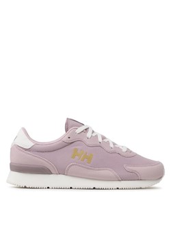 Helly Hansen Sneakersy W Furrow 11866_653 Fioletowy ze sklepu MODIVO w kategorii Buty sportowe damskie - zdjęcie 181143932
