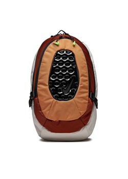 Nike Plecak DV6245 030 Kolorowy ze sklepu MODIVO w kategorii Plecaki - zdjęcie 181144834