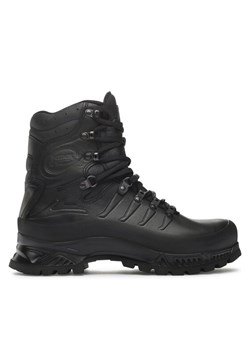 Meindl Trekkingi Kempfschuh Schwer 3632/01 Czarny ze sklepu MODIVO w kategorii Buty trekkingowe męskie - zdjęcie 181144900