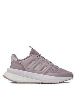 adidas Sneakersy X_PLR Phase ID0437 Fioletowy ze sklepu MODIVO w kategorii Buty sportowe damskie - zdjęcie 181145241