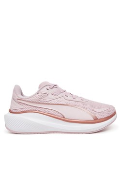 Puma Sneakersy Skyrocket Lite Elevate 311494 02 Różowy - id: 0000304562082 - marki Puma - 181145370 Puma Sneakersy Skyrocket Lite Elevate 311494 02 Różowy ze sklepu MODIVO w kategorii Buty sportowe damskie - zdjęcie 181145370