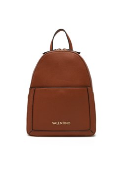 Valentino Plecak Ivy VBS8NR20 Brązowy ze sklepu MODIVO w kategorii Plecaki - zdjęcie 181145842