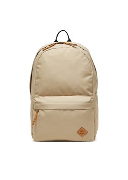 Timberland Plecak TB0A61F3Y941 Żółty ze sklepu MODIVO w kategorii Plecaki - zdjęcie 181146044