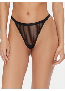 Dorina Komplet 2 par stringów Lamina FXST0047LA077 2X0464 Kolorowy ze sklepu MODIVO w kategorii Majtki damskie - zdjęcie 181146162