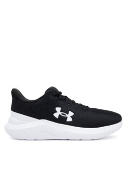 Under Armour Buty do biegania Ua W Phade Rn 3 3028259 Czarny ze sklepu MODIVO w kategorii Buty sportowe damskie - zdjęcie 181146243