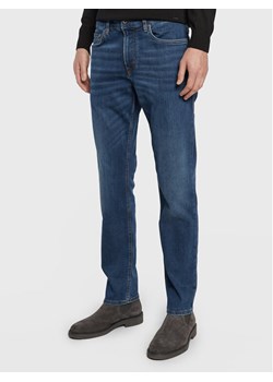JOOP! Jeans Jeansy 15 Mitch_Nos 30033393 Niebieski Straight Leg ze sklepu MODIVO w kategorii Jeansy męskie - zdjęcie 181146631