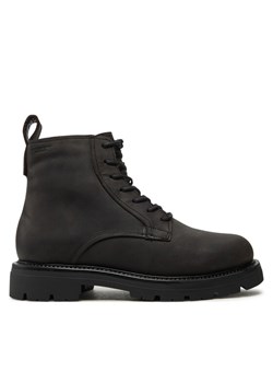 Vagabond Shoemakers Trapery Cameron 5697-009-31 Brązowy ze sklepu MODIVO w kategorii Buty zimowe męskie - zdjęcie 181146780