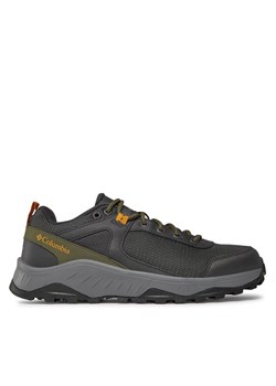 Columbia Trekkingi Trailstorm™ Ascend Wp 2044281 Czarny ze sklepu MODIVO w kategorii Buty trekkingowe męskie - zdjęcie 181147702