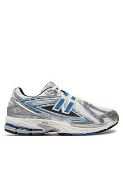 New Balance Sneakersy M1906REB Biały ze sklepu MODIVO w kategorii Buty sportowe męskie - zdjęcie 181147711