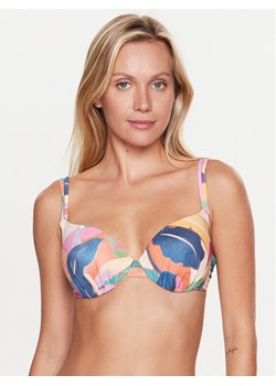 Triumph Góra od bikini Summer Allure 10214509 Kolorowy ze sklepu MODIVO w kategorii Stroje kąpielowe - zdjęcie 181147762