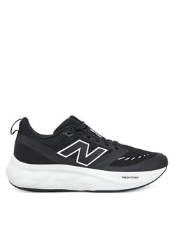 New Balance Buty do biegania 625 GK625BK Czarny ze sklepu MODIVO w kategorii Buty sportowe damskie - zdjęcie 181147812