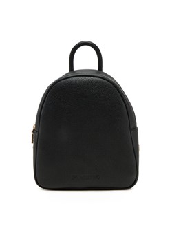 LOVE MOSCHINO Plecak JC4030PP1MLT0000 Czarny ze sklepu MODIVO w kategorii Plecaki - zdjęcie 181147864