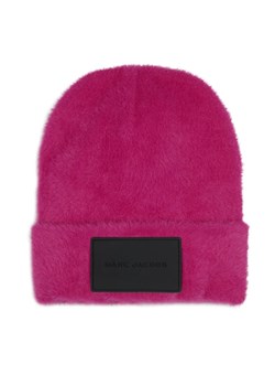 Marc Jacobs Czapka W60347 Różowy ze sklepu MODIVO w kategorii Czapki dziecięce - zdjęcie 181147960