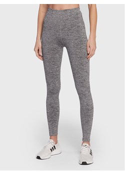 Cotton On Legginsy 630575 Szary Comfortable Fit ze sklepu MODIVO w kategorii Spodnie damskie - zdjęcie 181148242