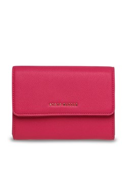Steve Madden Torebka Bmylo SM13001410-02002-PNK Różowy ze sklepu MODIVO w kategorii Kopertówki - zdjęcie 181148573
