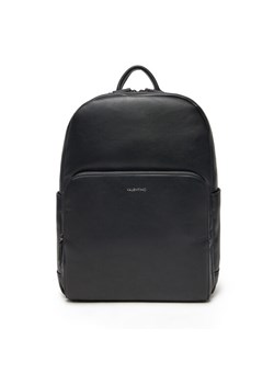 Valentino Plecak Horizon VBS8UT02 Czarny ze sklepu MODIVO w kategorii Plecaki - zdjęcie 181149632